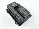 2009 Yamaha 250 HP 4 Stroke Outboard Fuse Box 6BR-82170-00-00 OEM