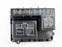 2009 Yamaha 250 HP 4 Stroke Outboard Fuse Box 6BR-82170-00-00 OEM