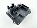 2009 Yamaha 250 HP 4 Stroke Outboard Fuse Box 6BR-82170-00-00 OEM