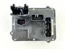 2009 Yamaha 250 HP 4 Stroke Outboard Fuse Box 6BR-82170-00-00 OEM