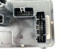 2009 Yamaha 250 HP 4 Stroke Outboard Fuse Box 6BR-82170-00-00 OEM