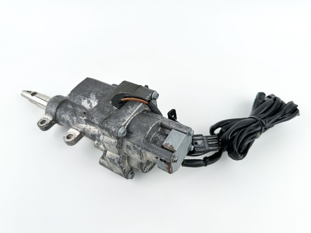 2007 + Yamaha F 250 300 350 HP Outboard Shift Actuator Unit 6AW-4820A-10-00