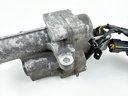2007 + Yamaha F 250 300 350 HP Outboard Shift Actuator Unit 6AW-4820A-10-00