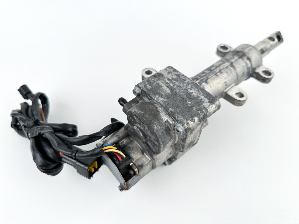 2007 + Yamaha F 250 300 350 HP Outboard Shift Actuator Unit 6AW-4820A-10-00