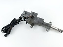 2007 + Yamaha F 250 300 350 HP Outboard Shift Actuator Unit 6AW-4820A-10-00