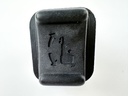 2009 Yamaha 250 HP 4 Stroke Outboard Trim Switch 6BR-82563-00-00 OEM