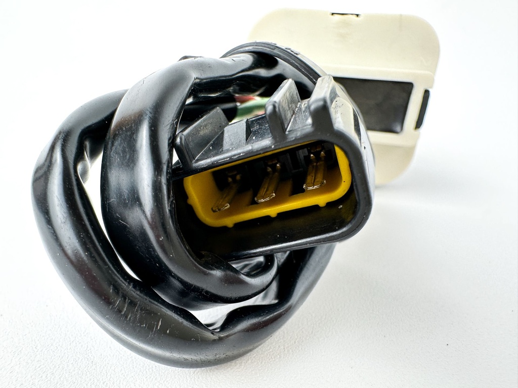 2009 Yamaha 250 HP 4 Stroke Outboard Trim Switch 6BR-82563-00-00 OEM