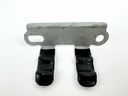 2009 Yamaha 250 HP 4 Stroke Outboard Trim Switch 6BR-82563-00-00 OEM