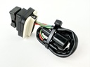 2009 Yamaha 250 HP 4 Stroke Outboard Trim Switch 6BR-82563-00-00 OEM