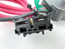 2010 Yamaha 250 HP 4 Stroke Outboard Rectifier & Regulator 6P2-81960-02-00 OEM