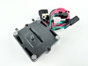 2010 Yamaha 250 HP 4 Stroke Outboard Rectifier & Regulator 6P2-81960-02-00 OEM