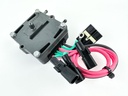 2010 Yamaha 250 HP 4 Stroke Outboard Rectifier & Regulator 6P2-81960-02-00 OEM