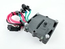 2010 Yamaha 250 HP 4 Stroke Outboard Rectifier & Regulator 6P2-81960-02-00 OEM