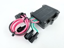 2010 Yamaha 250 HP 4 Stroke Outboard Rectifier & Regulator 6P2-81960-02-00 OEM
