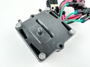 2010 Yamaha 250 HP 4 Stroke Outboard Rectifier & Regulator 6P2-81960-02-00 OEM