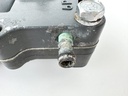 2010 Yamaha 250 HP 4 Stroke Outboard Rectifier & Regulator 6P2-81960-02-00 OEM