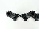 2009 Yamaha 250 HP 4 Stroke Outboard Ignition Coil Set 6P2-82310-01-00 OEM