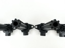 2009 Yamaha 250 HP 4 Stroke Outboard Ignition Coil Set 6P2-82310-01-00 OEM