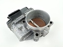 2009 Yamaha 250 HP 4 Stroke Outboard Throttle Body Assembly 6P2-13750-00-00 OEM