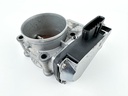 2009 Yamaha 250 HP 4 Stroke Outboard Throttle Body Assembly 6P2-13750-00-00 OEM