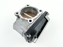 2009 Yamaha 250 HP 4 Stroke Outboard Throttle Body Assembly 6P2-13750-00-00 OEM