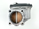 2009 Yamaha 250 HP 4 Stroke Outboard Throttle Body Assembly 6P2-13750-00-00 OEM