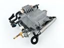 2009 Yamaha 250 HP 4 Stroke Outboard VST Float Chamber Assembly 6P2-14180-04-00 OEM