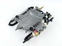 2009 Yamaha 250 HP 4 Stroke Outboard VST Float Chamber Assembly 6P2-14180-04-00 OEM