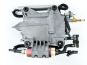 2009 Yamaha 250 HP 4 Stroke Outboard VST Float Chamber Assembly 6P2-14180-04-00 OEM