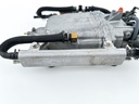2009 Yamaha 250 HP 4 Stroke Outboard VST Float Chamber Assembly 6P2-14180-04-00 OEM