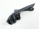 2009 Yamaha 250 HP 4 Stroke Outboard Cable Cover Plate 6P2-42738-00-8D OEM