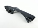2009 Yamaha 250 HP 4 Stroke Outboard Cable Cover Plate 6P2-42738-00-8D OEM