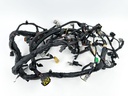 2009 Yamaha 250 HP 4 Stroke Outboard Engine Wire Harness 6BR-82590-00-00 OEM