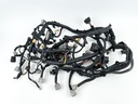 2009 Yamaha 250 HP 4 Stroke Outboard Engine Wire Harness 6BR-82590-00-00 OEM