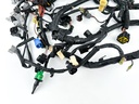 2009 Yamaha 250 HP 4 Stroke Outboard Engine Wire Harness 6BR-82590-00-00 OEM