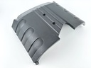 2009 Yamaha 250 HP 4 Stroke Outboard Ignition Coil Cover 6P2-82314-00-00 OEM