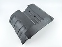 2009 Yamaha 250 HP 4 Stroke Outboard Ignition Coil Cover 6P2-82314-00-00 OEM