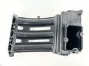 2009 Yamaha 250 HP 4 Stroke Outboard Intake Manifold 6P2-13642-00-00 OEM
