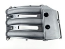 2009 Yamaha 250 HP 4 Stroke Outboard Intake Manifold 6P2-13642-00-00 OEM
