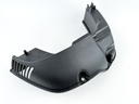 2009 Yamaha 250 HP 4 Stroke Outboard Intake Air Silencer Assembly 6P2-14440-00-00 OEM
