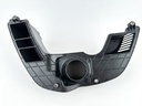 2009 Yamaha 250 HP 4 Stroke Outboard Intake Air Silencer Assembly 6P2-14440-00-00 OEM