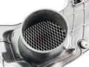 2009 Yamaha 250 HP 4 Stroke Outboard Intake Air Silencer Assembly 6P2-14440-00-00 OEM
