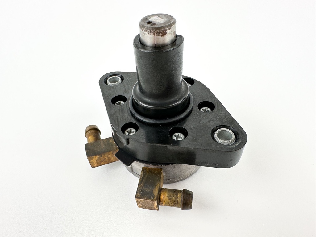 2008 Suzuki 50 HP 4 Stroke Outboard Fuel Pump 15100-87J03 OEM