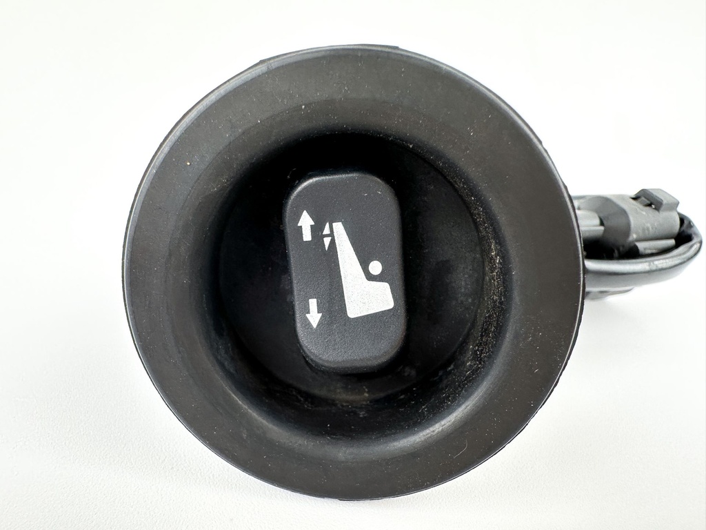 2008 Suzuki 50 HP 4 Stroke Outboard Trim Switch 37850-99E05 OEM