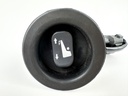 2008 Suzuki 50 HP 4 Stroke Outboard Trim Switch 37850-99E05 OEM