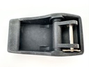 2008 Suzuki 50 HP 4 Stroke Outboard Back Latch Handle 61610-90L00 OEM