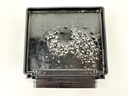 2008 Suzuki 50 HP 4 Stroke Outboard Engine Control Unit ECU 33920-87JC3 OEM