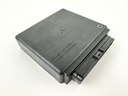 2008 Suzuki 50 HP 4 Stroke Outboard Engine Control Unit ECU 33920-87JC3 OEM
