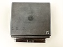 2008 Suzuki 50 HP 4 Stroke Outboard Engine Control Unit ECU 33920-87JC3 OEM