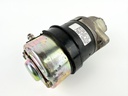 2008 Suzuki 50 HP 4 Stroke Outboard Starter Motor 31100-94J22 OEM